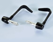 3410035 PARALEVA DX+SX