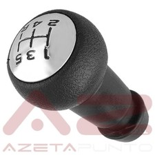 pomello cambio 5 marce citroen