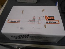NASTRO ASSEMBLAGGIO CAVI