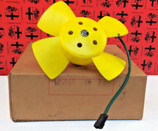 ALFA ROMEO 75 1.6-1.8 CARBURATORI ED INIEZIONE VENTOLA RAFFREDDAMENTO 60522402