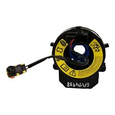 Piastra Contatto Spiralato KIA RIO 3 Serie RICAMBIO USATO ORIGINALE