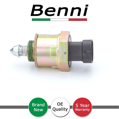 Benni adatto per land - adatto,