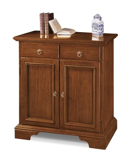 Credenza madia legno - credenza,