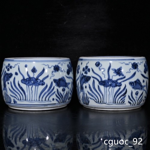 Coppia dinastia storica - 5,3",