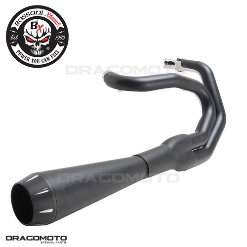 Harley fxdc 1690 - 1690, dyna