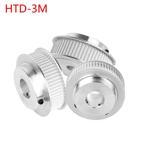 Htd 150 denti - 12-150,