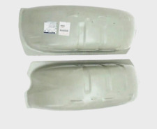 Per Suzuki Samurai SJ410 Gitano 1985 -1995 Ruota Post Alloggiamento Pannello SX