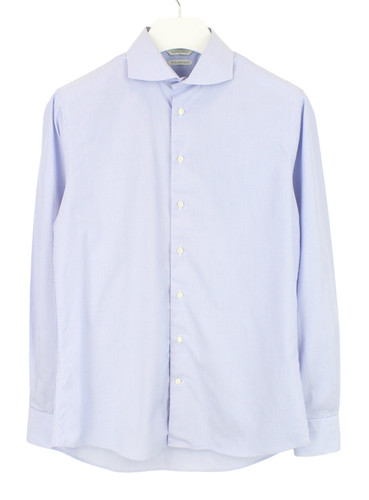 Suitsupply try extra slim - suitsupply,