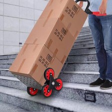 Carrello ruota pieghevole - carrello,