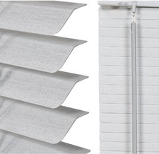 TENDE VENEZIANE IN PVC