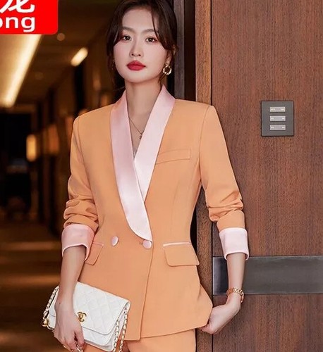 Tailleur completo ufficio - tailleur,