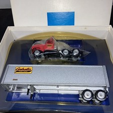 WINROSS DIECAST CENTRALIA