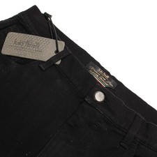 Jeans Italo Ferretti nuovi con