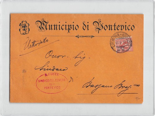 12159 municipio pontevico - municipio,