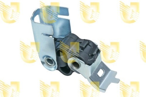 2433 supporto tubo scarico - 11/2433,