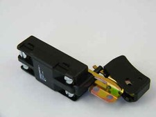 MICROSWITCH MARQUARDT