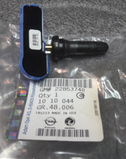 22853740 SEBNSORE PRESSIONE