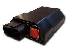 CENTRALINA HUSQVARNA CR 125