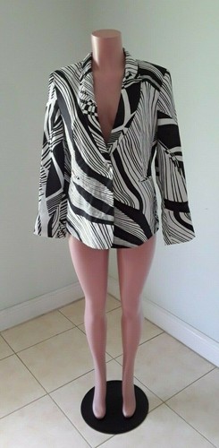 Giacca leggera donna - , milano