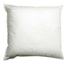 Anime imbottitura cuscino