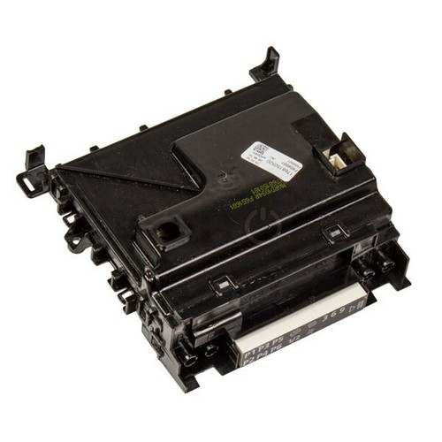 Scheda elettronica originale - scheda,
