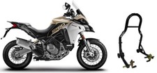 cavalletto alza moto per ruota anteriore Ducati Multistrada Enduro 950 1260 R