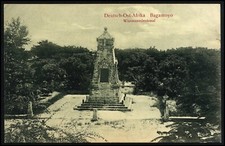 Dt. Storia coloniale (1910)