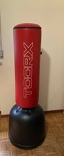 Toorx BOT-043 Sacco Fit Boxe
