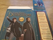 box figurine VUOTO animali