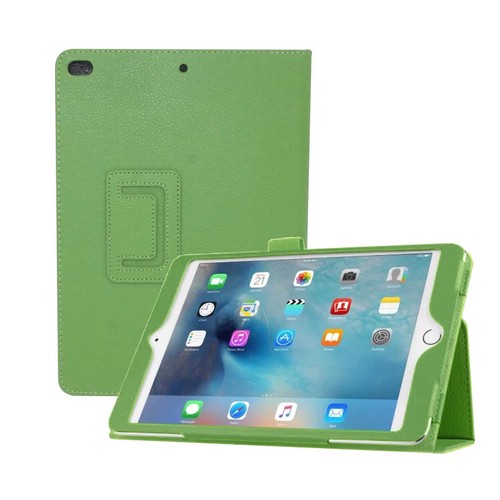 Cover per apple - ipad, mini