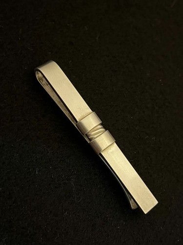 Georg jensen danimarca argento - jensen,