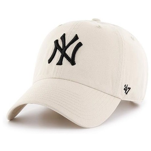 Cappellino brand clean up - brand,