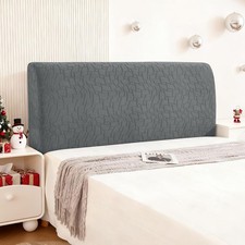 Ystyle Copri Testiera Letto