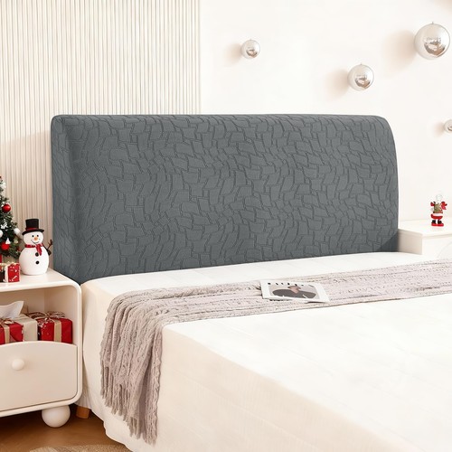 Ystyle copri testiera letto - testiera,