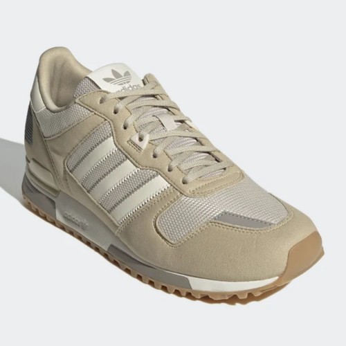 Scarpa adidas 700 - scarpa,