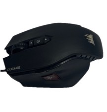Mouse da gioco cablato Corsair