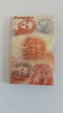 2002 10 tessere - 2002,