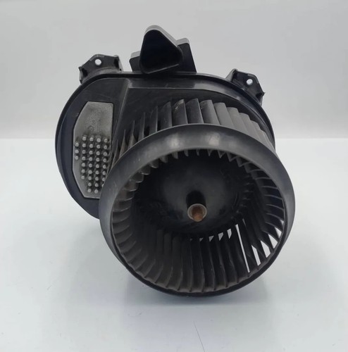 Ventola radiatore mercedes - ventola,