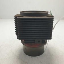 LDA 510 Cilindro rettificato 86.50mm Lombardini 3LD510