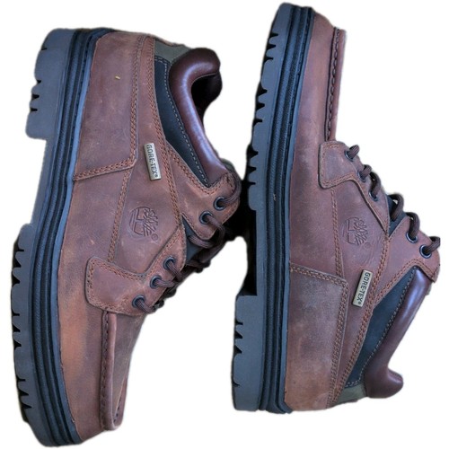Stivali timberland heritage - heritage, da