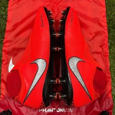 Scarpe da calcio Nike Phantom