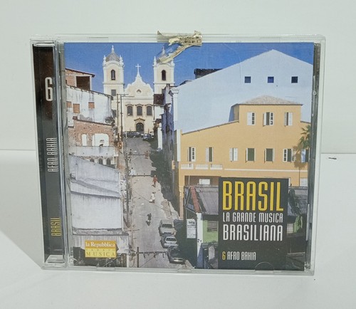 29404 brasil la - -,