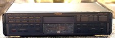 ReVox B226-S CD Player -