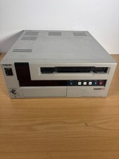 Sony UVW1800P Betacam SP