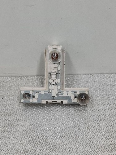 Rover 820 825 - 825, 827