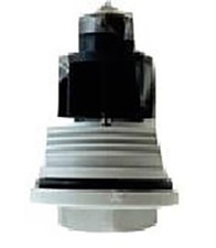 FERROLI TAPPO FLUSSOSTATO