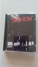 Skid Row - Skid Row RARE