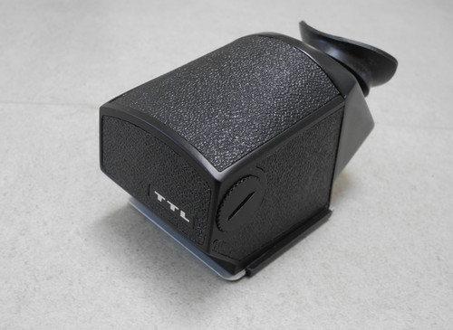 Kiev ttl prisma per - ttl,