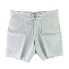 British Merchant Navy Shorts