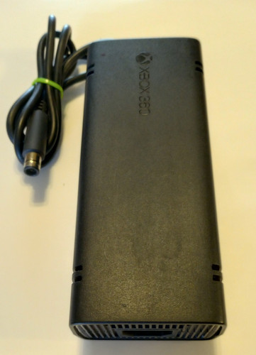 Microsoft xbox 360 slim - microsoft, e